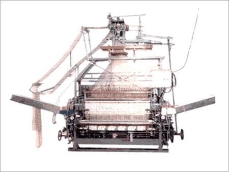 PVC Mat/Carpet Production Line - plastic machine