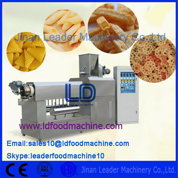 단 하나 나사 extruder.jpg