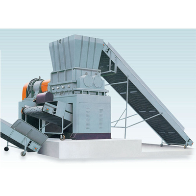 PVC Floor Mat/ Carpet Production Line - Plastic Extruder - Plastic machinery - extrusion line