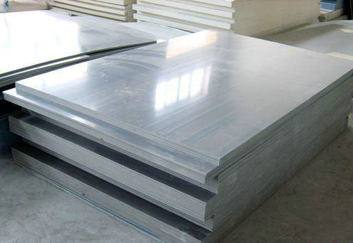 Recycled PE Sheet Plastic Extrusion Line , PE Foam Sheet Extrusion Line SJ-120 / SJ-90