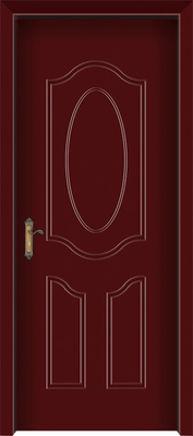 small.img.alt