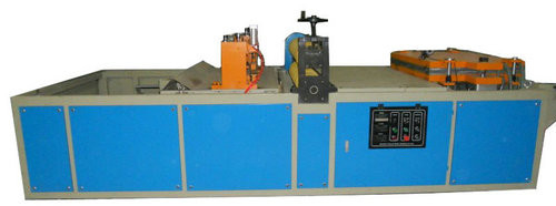Corrugated Trapezoidal Plastic Roofing Sheet Extrusion Line Double Screw Extruder