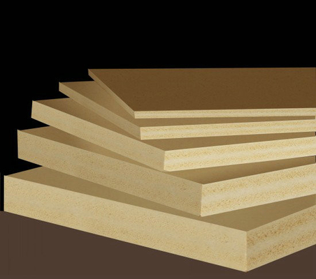 Wood Plastic Composites Foam Sheet Extrusion Line , 915mm / 1220mm Width