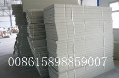 XPS Foam Board Extrusion Line ,XPS Insulation Board Machine