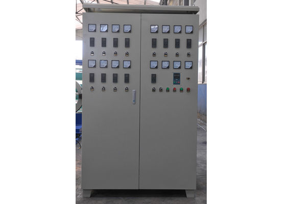 PE 발포 플라스틱 시트 압출 라인